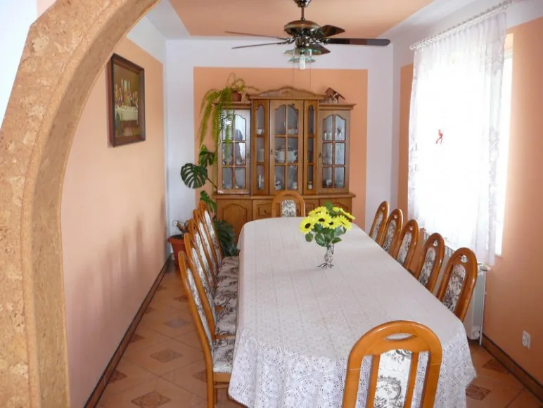 Agro Zawoja — zdjęcie 15