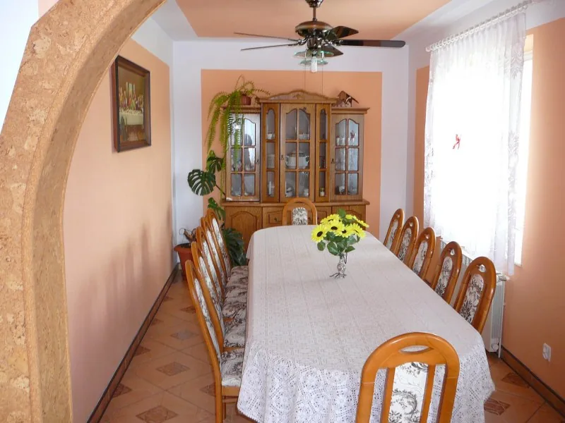 Agro Zawoja — zdjęcie 16