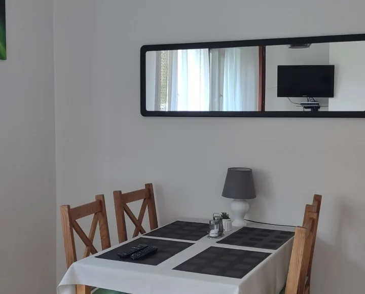 Dom Pod Skarpą — zdjęcie 13