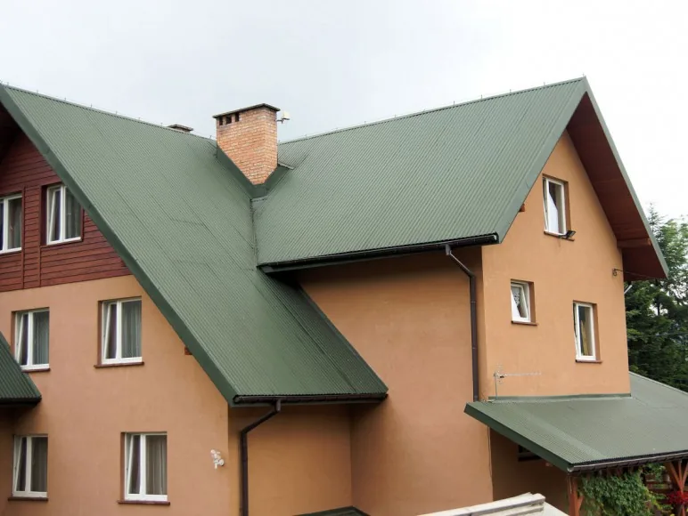 Jodełka — zdjęcie 11