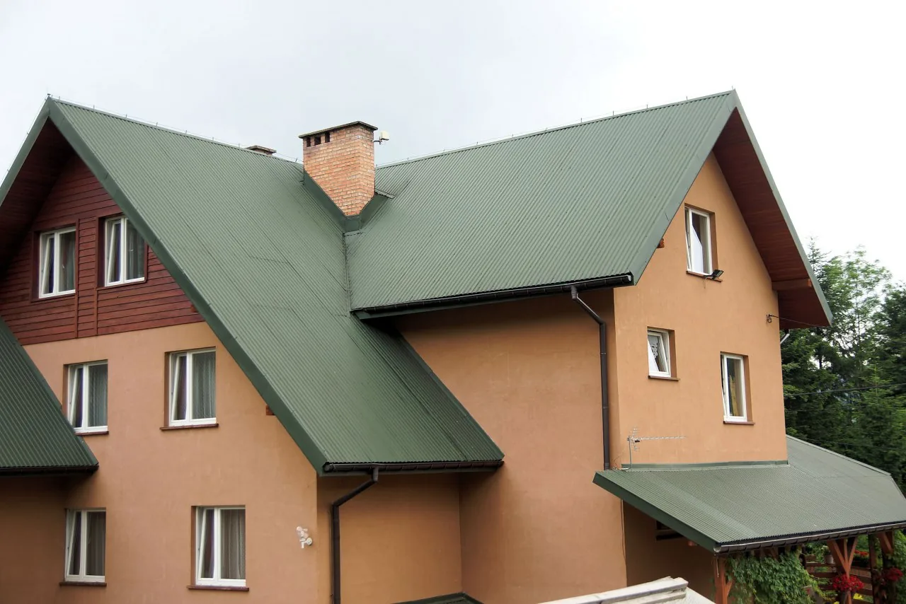 Jodełka — zdjęcie 12