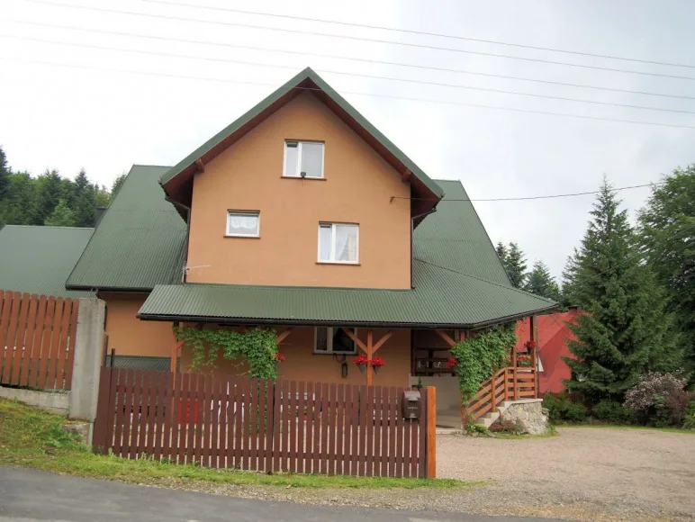 Jodełka — zdjęcie 15