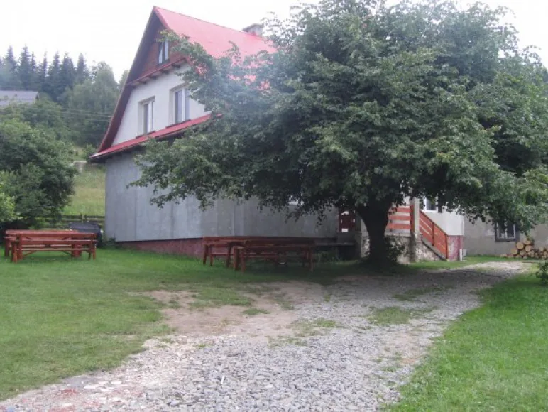 Nad Koroną