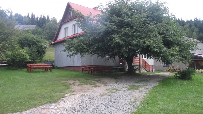 Nad Koroną