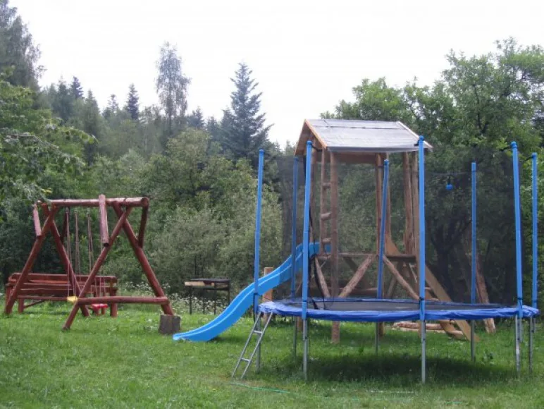 Nad Koroną