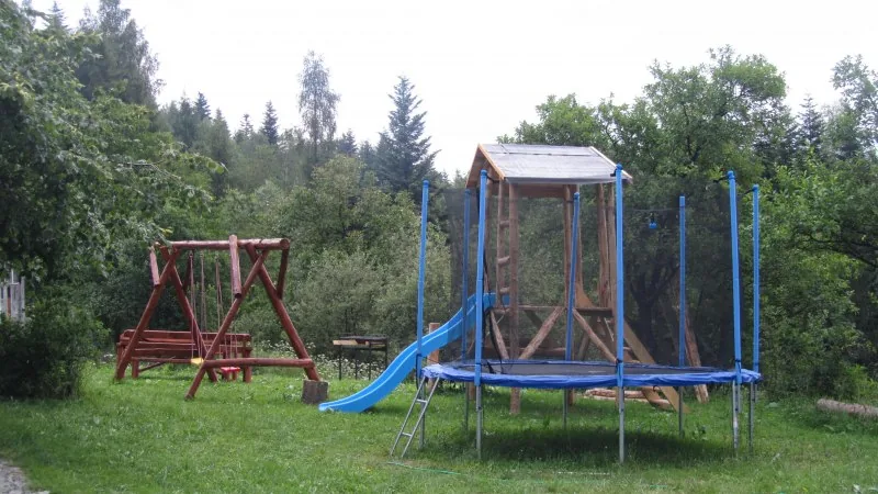 Nad Koroną