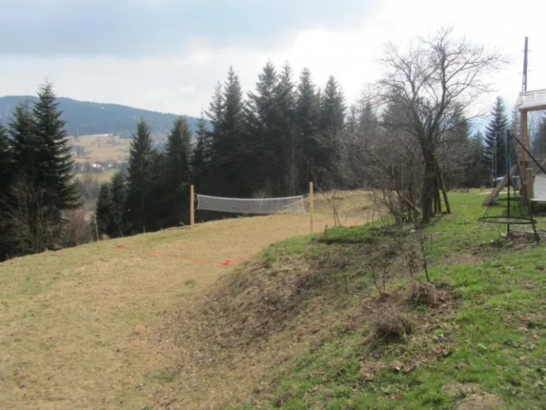 Nad Koroną