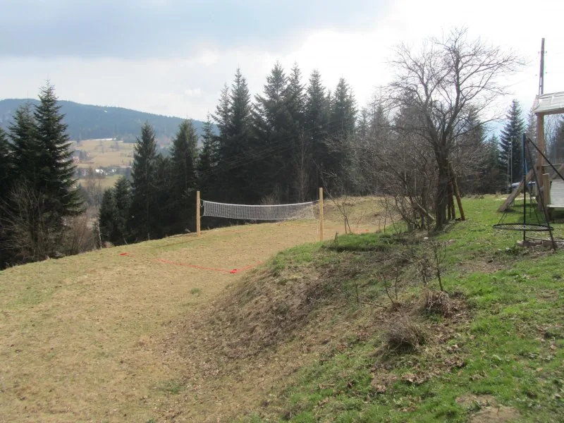 Nad Koroną