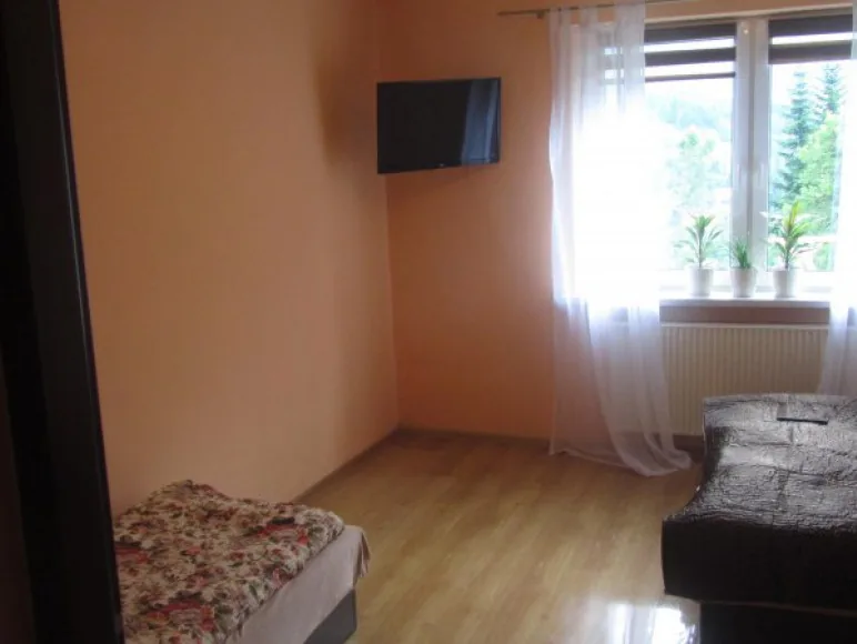 Nad Koroną — zdjęcie 11