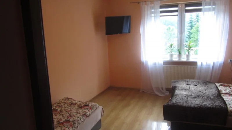 Nad Koroną — zdjęcie 12
