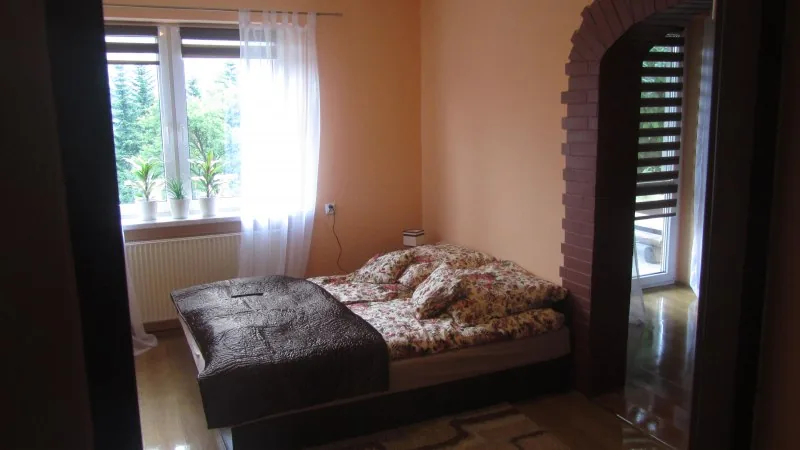 Nad Koroną — zdjęcie 14