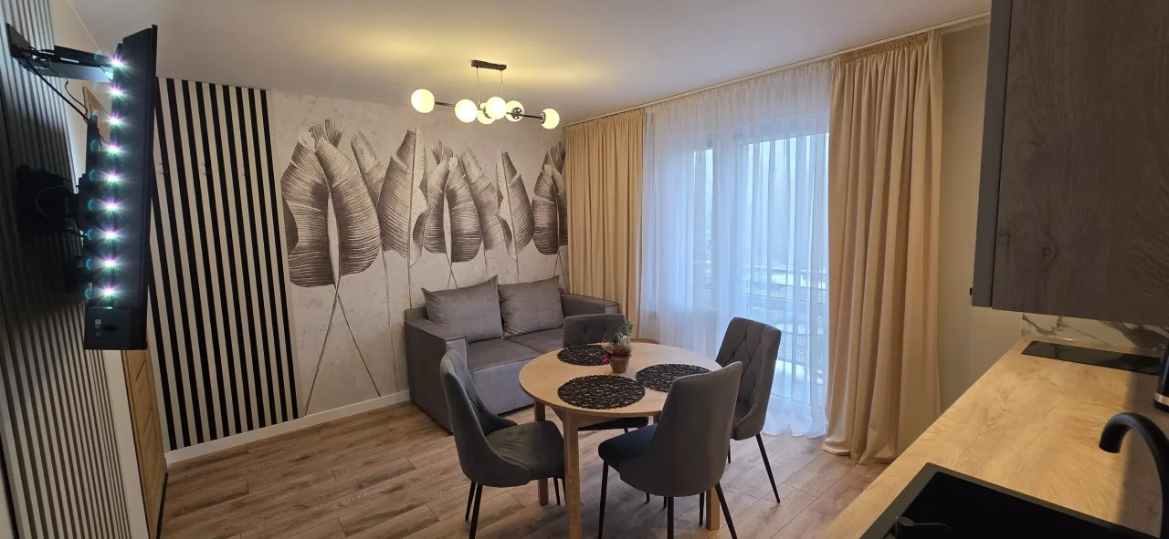 Pod Stokiem — zdjęcie 14