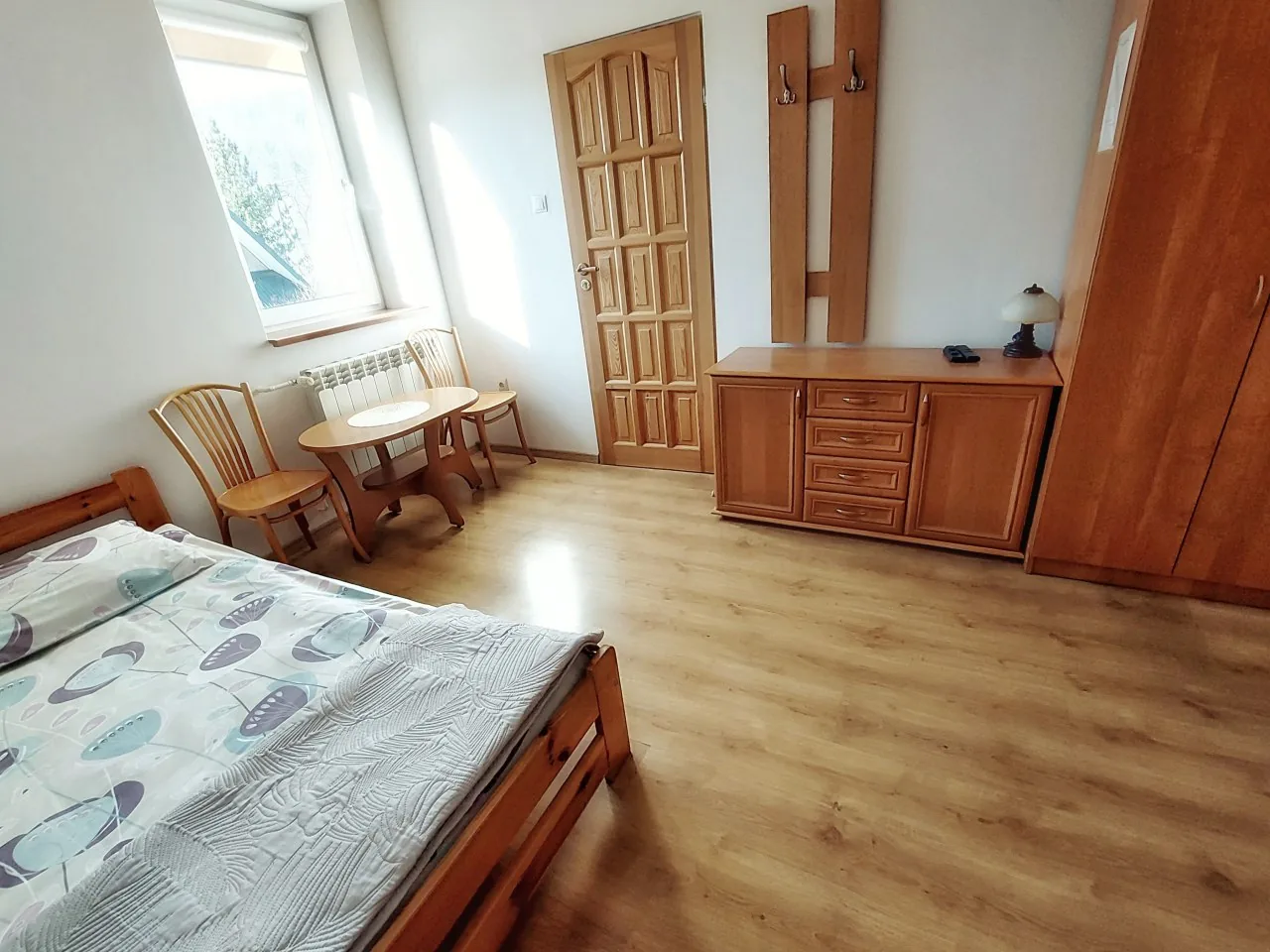 Pokoje gościnne Henryk Hadka — zdjęcie 10