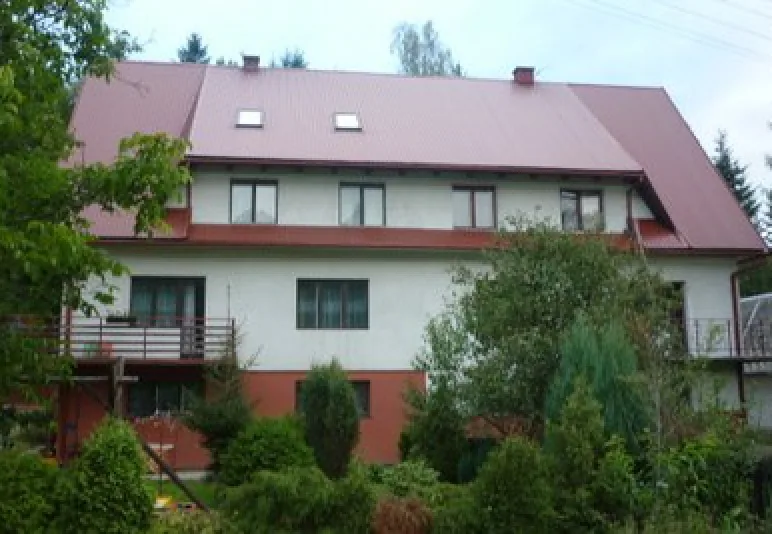 Zawoja Pod Grapą — zdjęcie 10