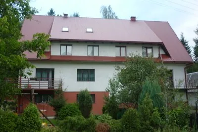 Zawoja Pod Grapą — zdjęcie 11