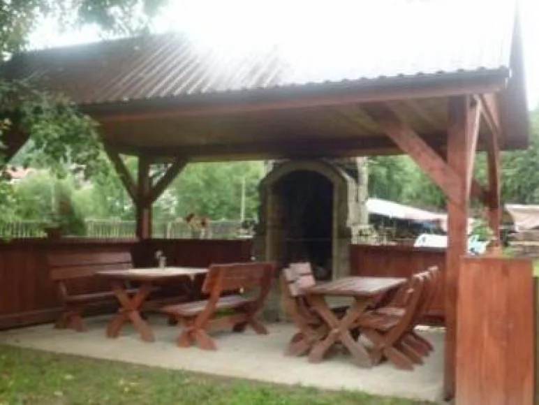 Zawoja Pod Grapą — zdjęcie 14