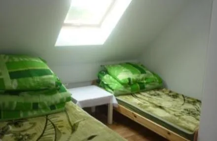 Zawoja Pod Grapą — zdjęcie 19