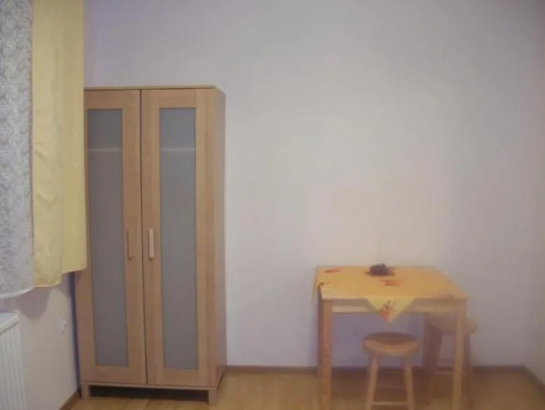 Zawoja Pod Grapą — zdjęcie 20
